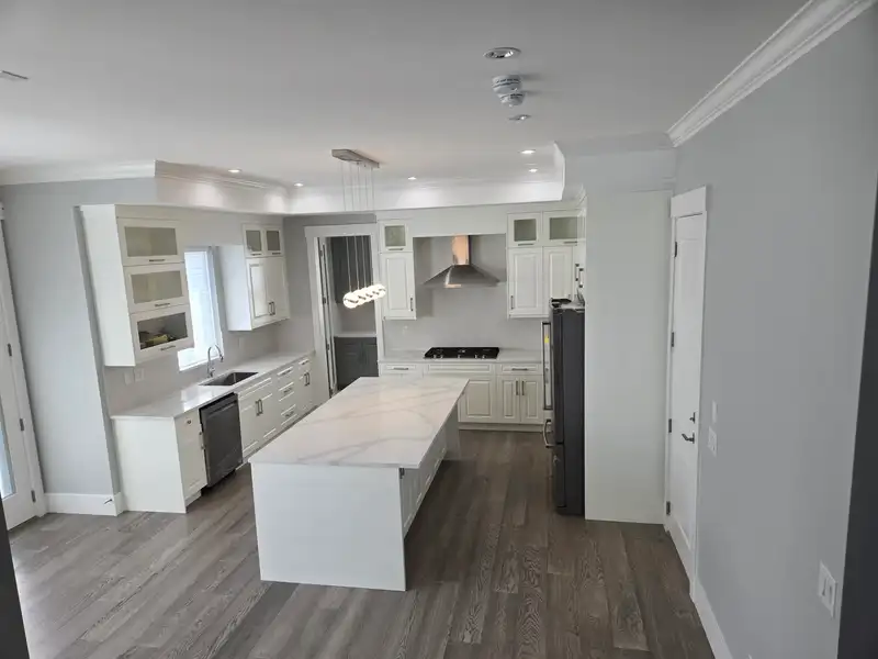 6168 143RD STREET - photo 3 of 25