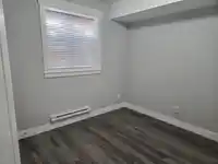 6168 143RD STREET - thumbnail 22