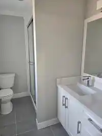 6168 143RD STREET - thumbnail 23