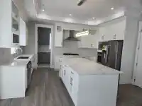 6168 143RD STREET - thumbnail 4
