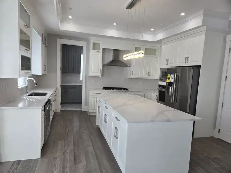 6168 143RD STREET - photo 4 of 25