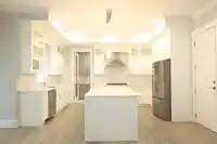 6168 143RD STREET - thumbnail 5