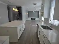 6168 143RD STREET - thumbnail 7