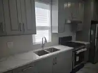 6168 143RD STREET - thumbnail 8