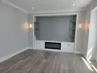 6168 143RD STREET - thumbnail 9