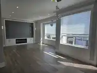 6168 143RD STREET - thumbnail 10