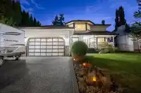 9679 157B STREET - thumbnail 1