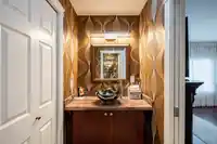 9679 157B STREET - thumbnail 15