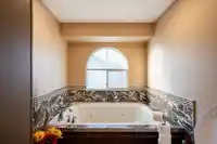 9679 157B STREET - thumbnail 16