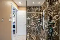 9679 157B STREET - thumbnail 17