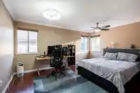 9679 157B STREET - thumbnail 18