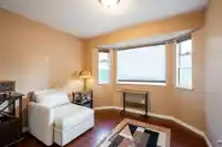 9679 157B STREET - thumbnail 19