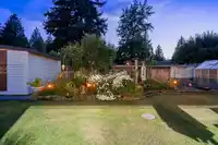 9679 157B STREET - thumbnail 25