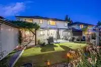 9679 157B STREET - thumbnail 29