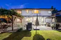 9679 157B STREET - thumbnail 30