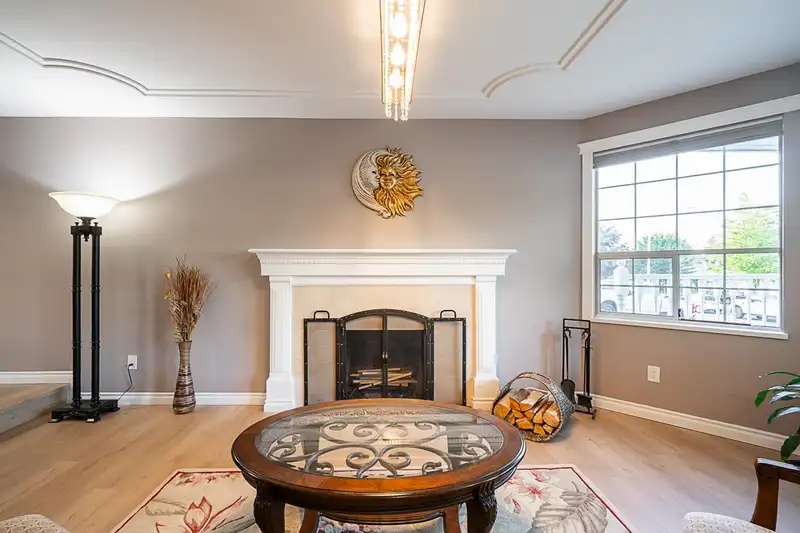 9679 157B STREET - photo 4 of 40