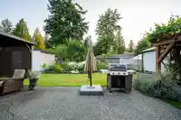 9679 157B STREET - thumbnail 36