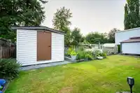 9679 157B STREET - thumbnail 38