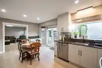9679 157B STREET - thumbnail 8