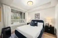 105 11035 RAVINE ROAD - thumbnail 4