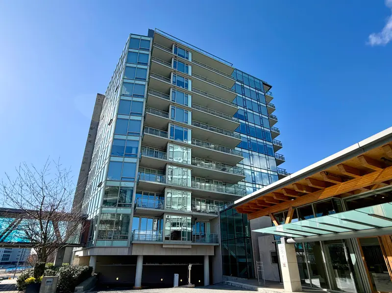 311 5177 BRIGHOUSE WAY - photo 1 of 25