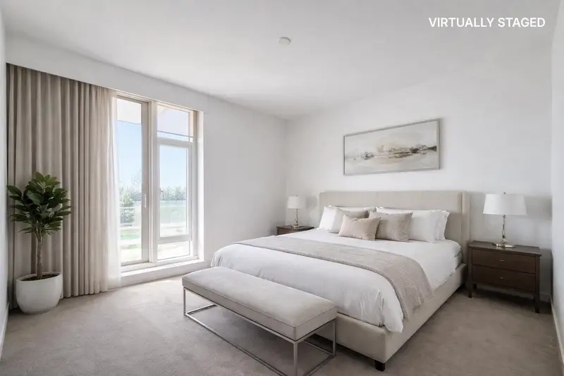 311 5177 BRIGHOUSE WAY - photo 2 of 25