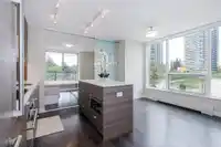 602 13398 104 AVENUE - thumbnail 1