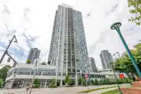 602 13398 104 AVENUE - thumbnail 2