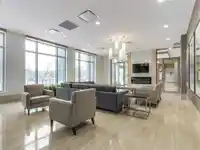 602 13398 104 AVENUE - thumbnail 11