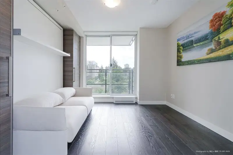 602 13398 104 AVENUE - photo 4 of 11