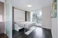 602 13398 104 AVENUE - thumbnail 5