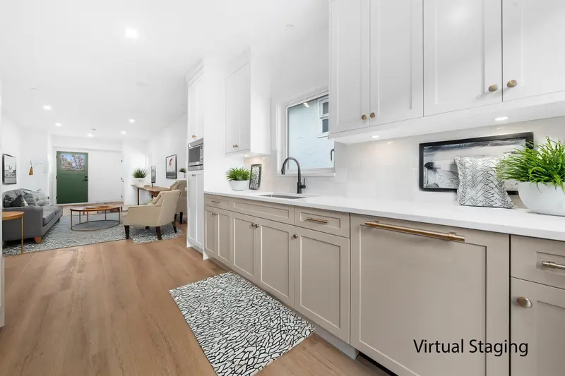 2530 MCGILL STREET - photo 4 of 25