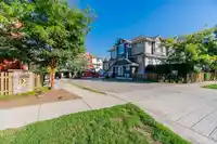 25 6956 193 STREET - thumbnail 1