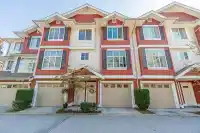 25 6956 193 STREET - thumbnail 2