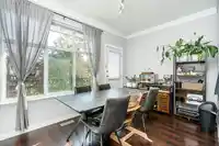 25 6956 193 STREET - thumbnail 11