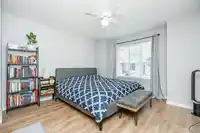 25 6956 193 STREET - thumbnail 16
