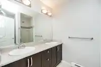 25 6956 193 STREET - thumbnail 18