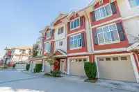 25 6956 193 STREET - thumbnail 3