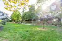 25 6956 193 STREET - thumbnail 24