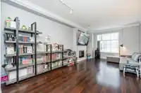 25 6956 193 STREET - thumbnail 4