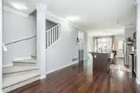 25 6956 193 STREET - thumbnail 6