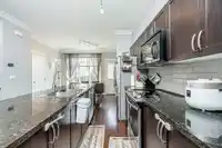 25 6956 193 STREET - thumbnail 8