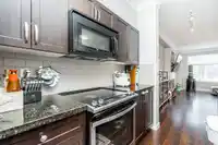25 6956 193 STREET - thumbnail 10