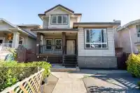 12538 64TH AVENUE - thumbnail 1