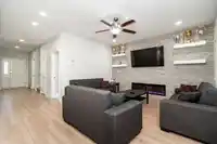 12538 64TH AVENUE - thumbnail 11