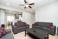 12538 64TH AVENUE - thumbnail 12