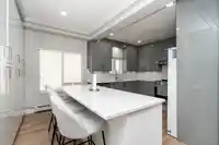 12538 64TH AVENUE - thumbnail 13