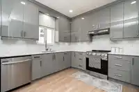 12538 64TH AVENUE - thumbnail 15