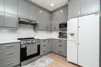 12538 64TH AVENUE - thumbnail 17
