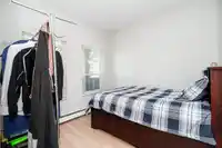 12538 64TH AVENUE - thumbnail 20